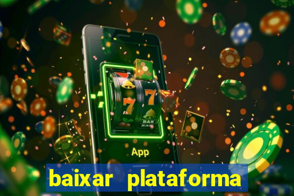 baixar plataforma 585 bet